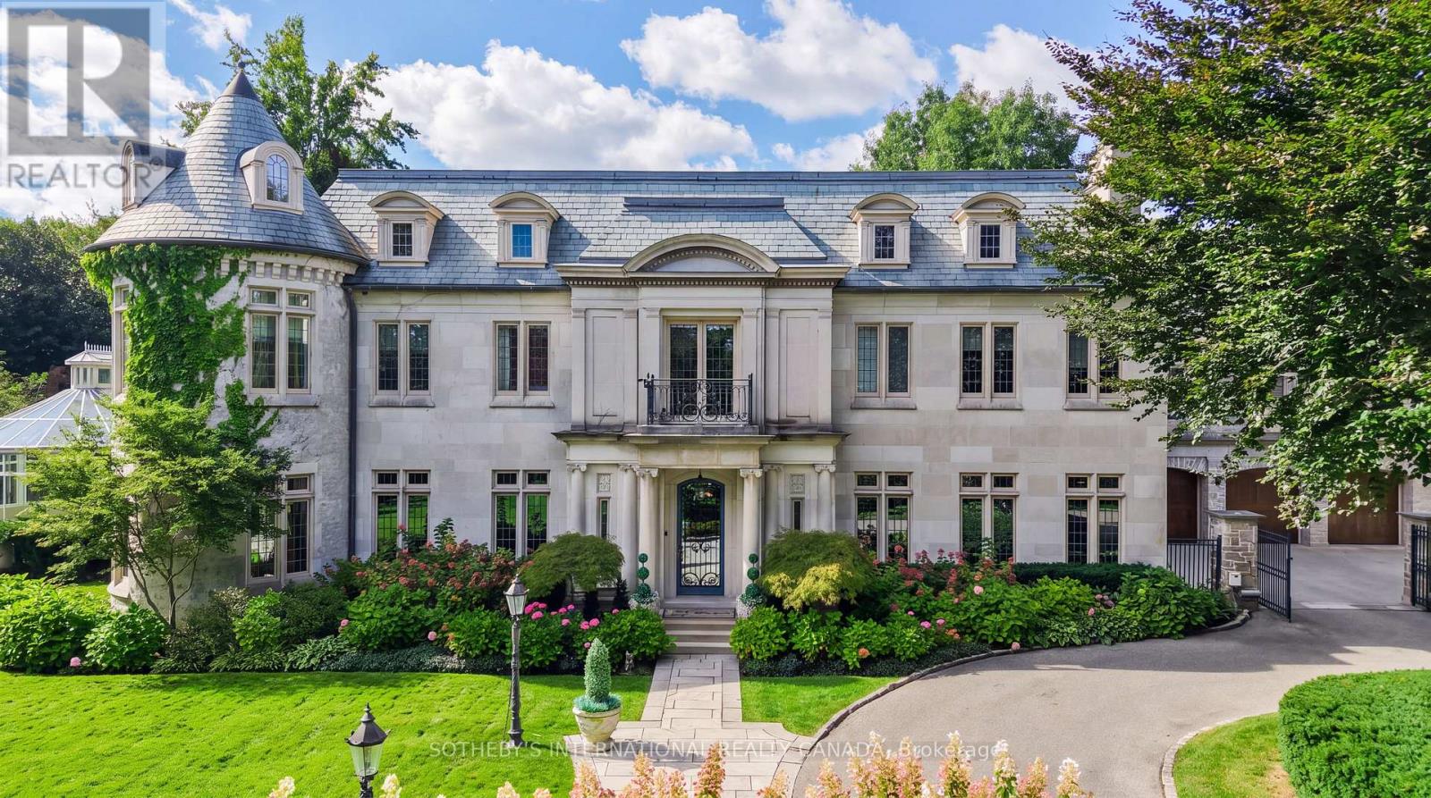 45 & 51 Bayview Ridge, Toronto, Ontario  M2L 1E3 - Photo 10 - C14034752