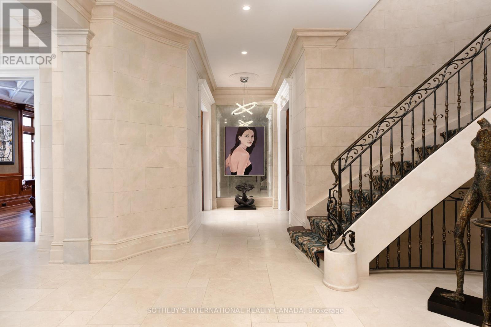 45 & 51 Bayview Ridge, Toronto, Ontario  M2L 1E3 - Photo 13 - C14034752