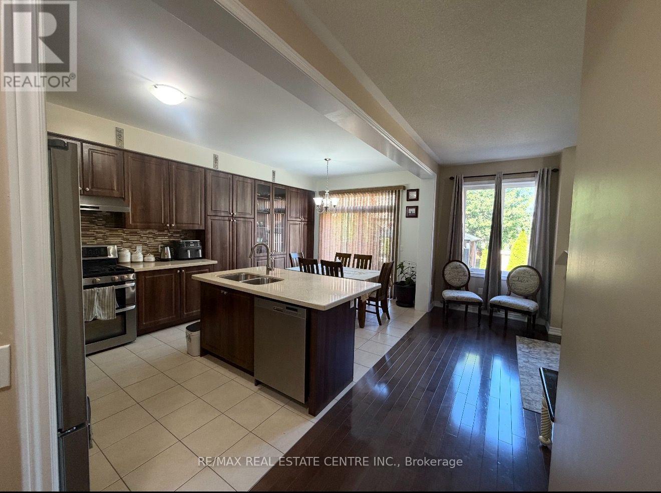 14 Twistleton Street, Caledon, Ontario  L7C 3V6 - Photo 13 - W13855746