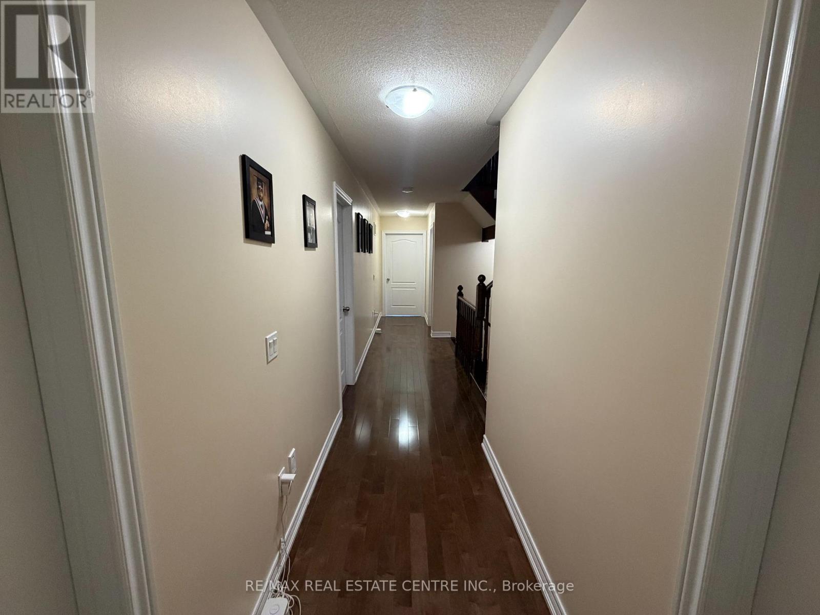 14 Twistleton Street, Caledon, Ontario  L7C 3V6 - Photo 18 - W13855746