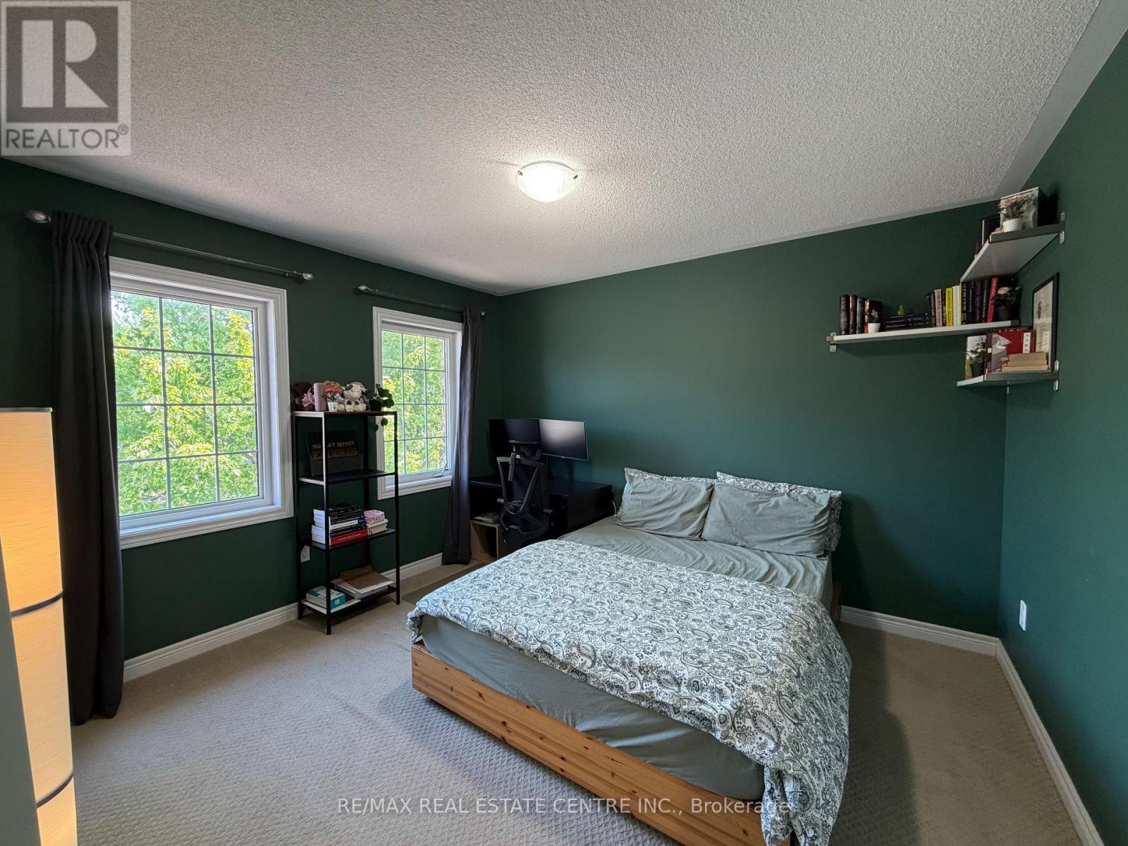 14 Twistleton Street, Caledon, Ontario  L7C 3V6 - Photo 19 - W13855746