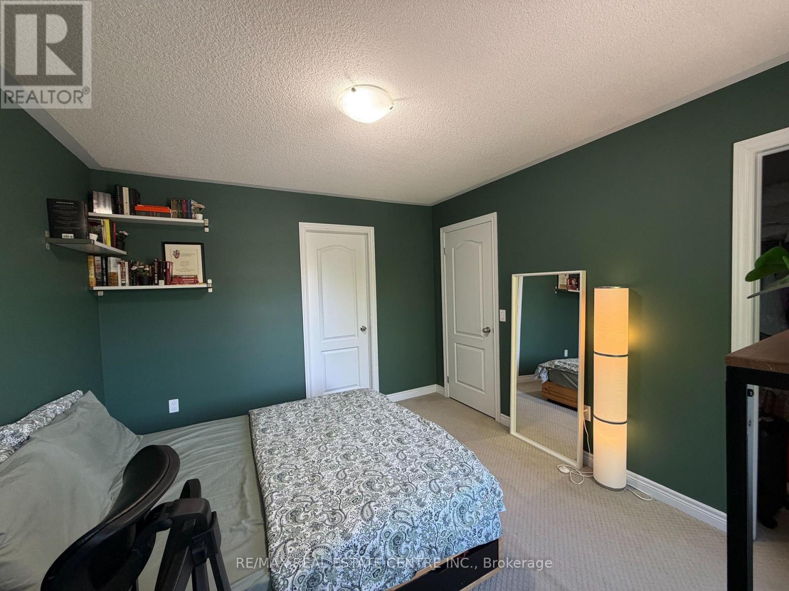 14 Twistleton Street, Caledon, Ontario  L7C 3V6 - Photo 20 - W13855746