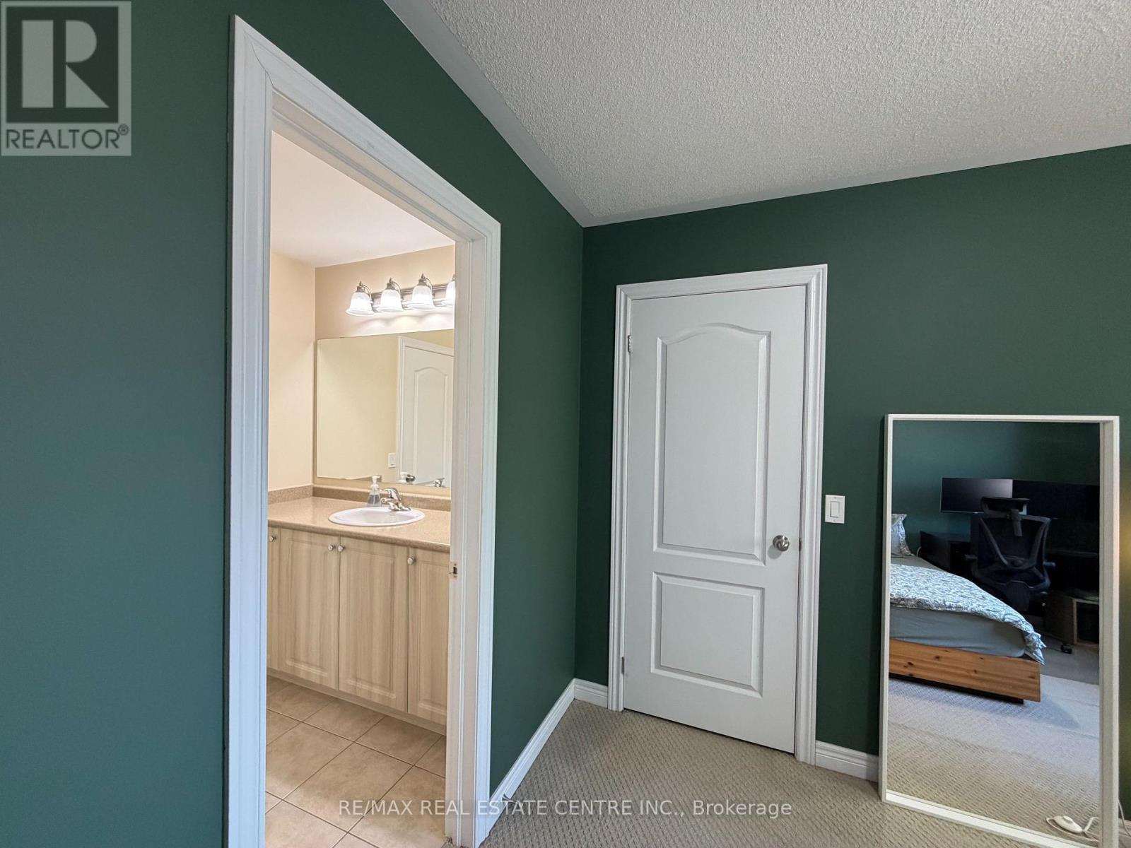 14 Twistleton Street, Caledon, Ontario  L7C 3V6 - Photo 21 - W13855746