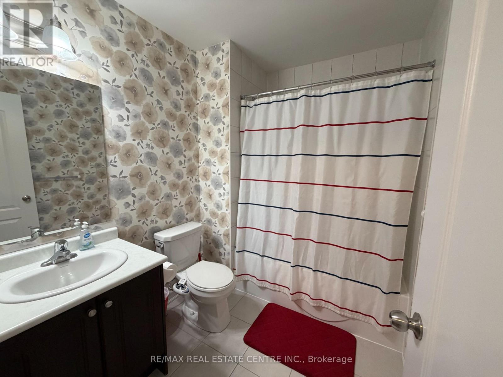 14 Twistleton Street, Caledon, Ontario  L7C 3V6 - Photo 29 - W13855746