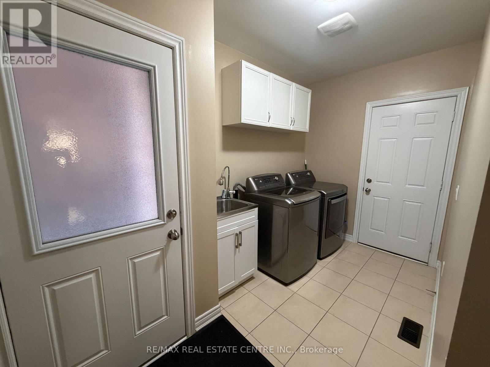 14 Twistleton Street, Caledon, Ontario  L7C 3V6 - Photo 32 - W13855746