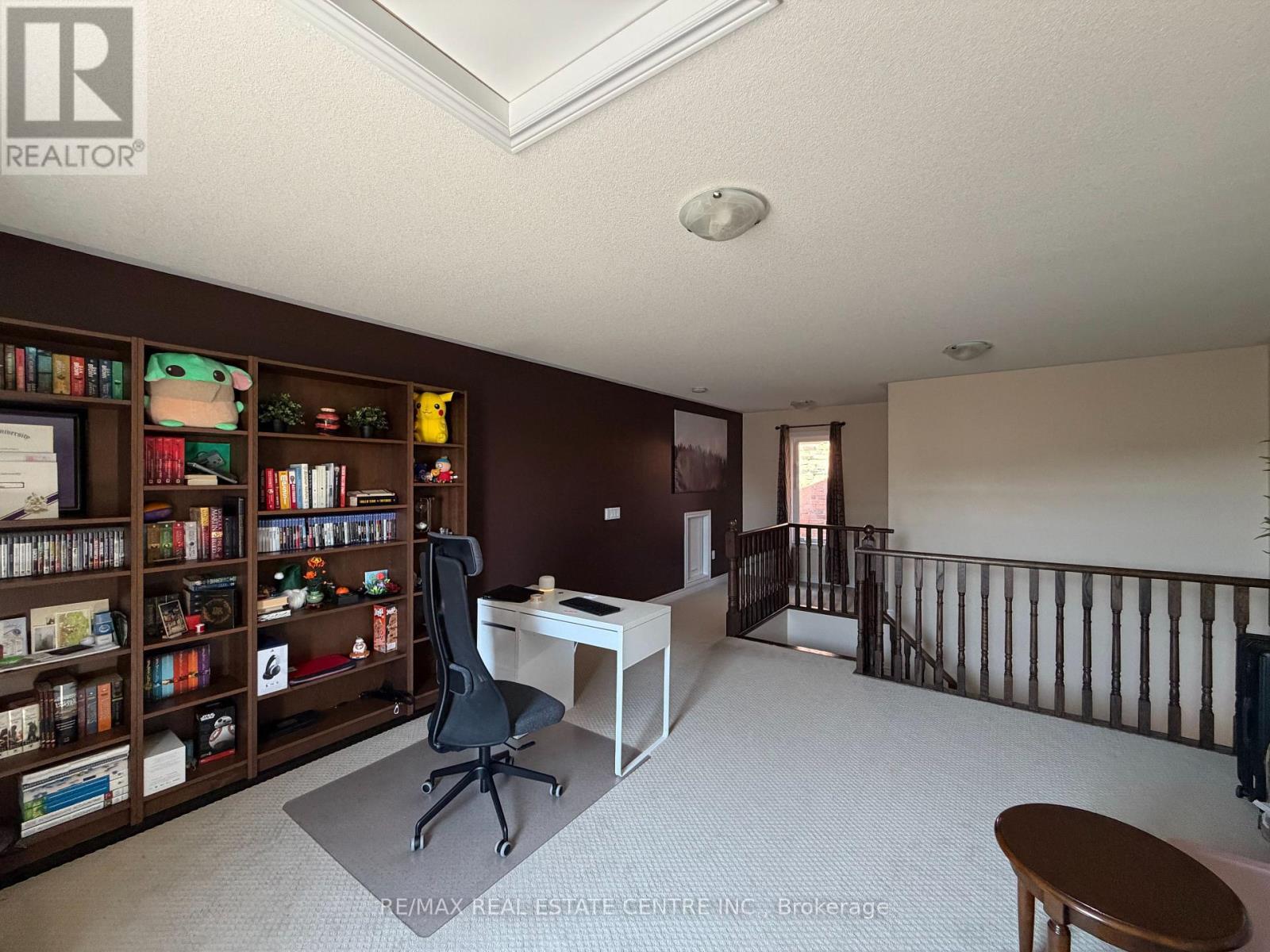 14 Twistleton Street, Caledon, Ontario  L7C 3V6 - Photo 27 - W13855746