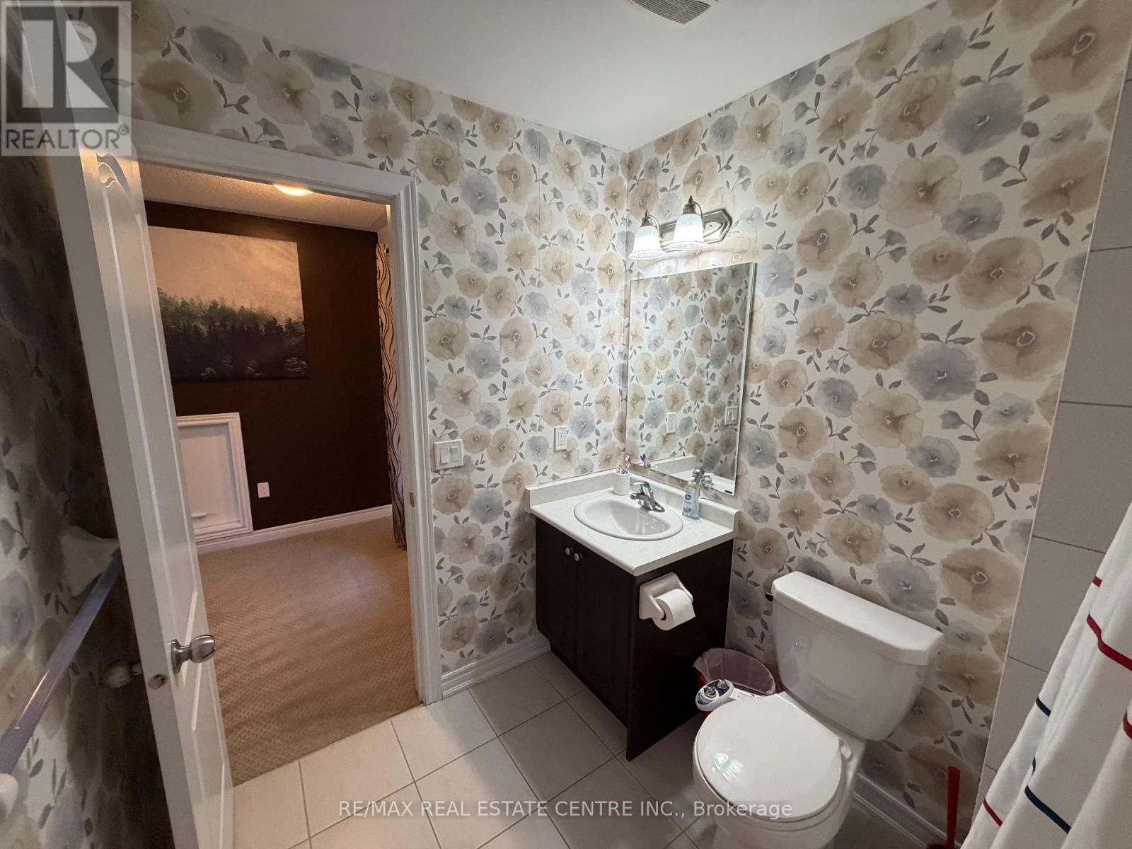 14 Twistleton Street, Caledon, Ontario  L7C 3V6 - Photo 30 - W13855746