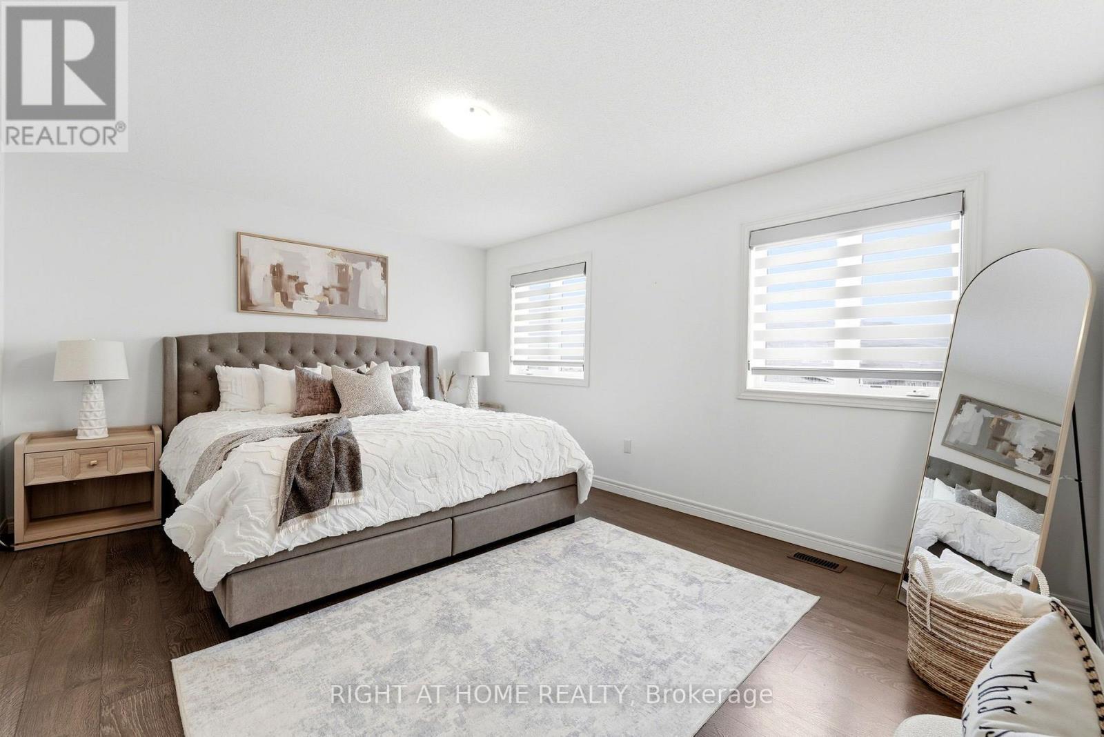 143 Bronson Terrace, Milton, Ontario  L9E 1H2 - Photo 20 - W14087646