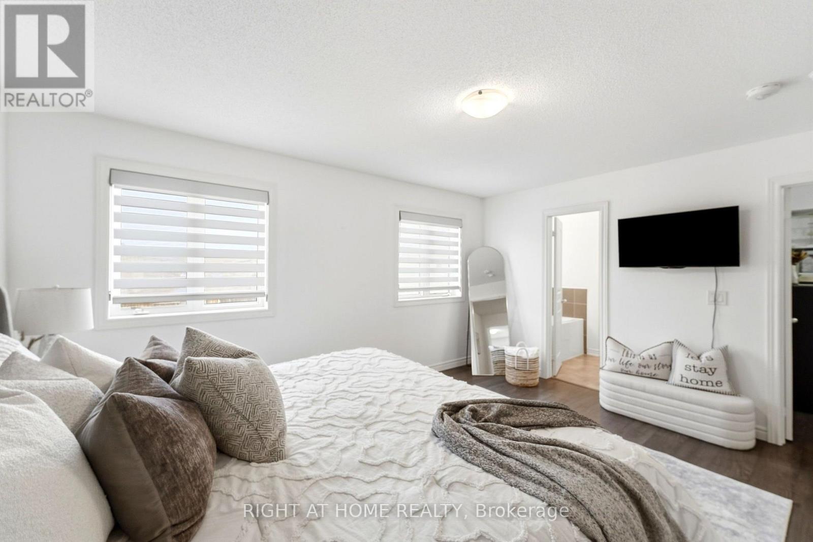 143 Bronson Terrace, Milton, Ontario  L9E 1H2 - Photo 22 - W14087646