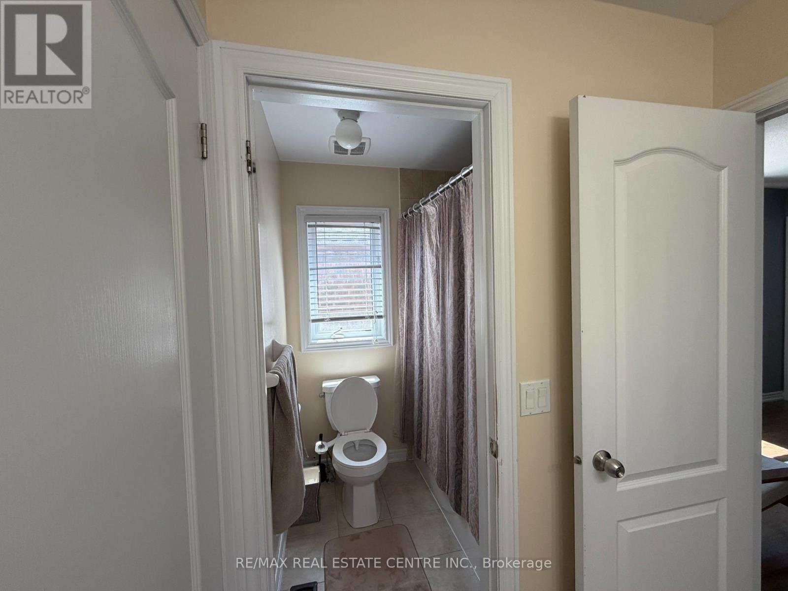 14 Twistleton Street, Caledon, Ontario  L7C 3V6 - Photo 22 - W13855746
