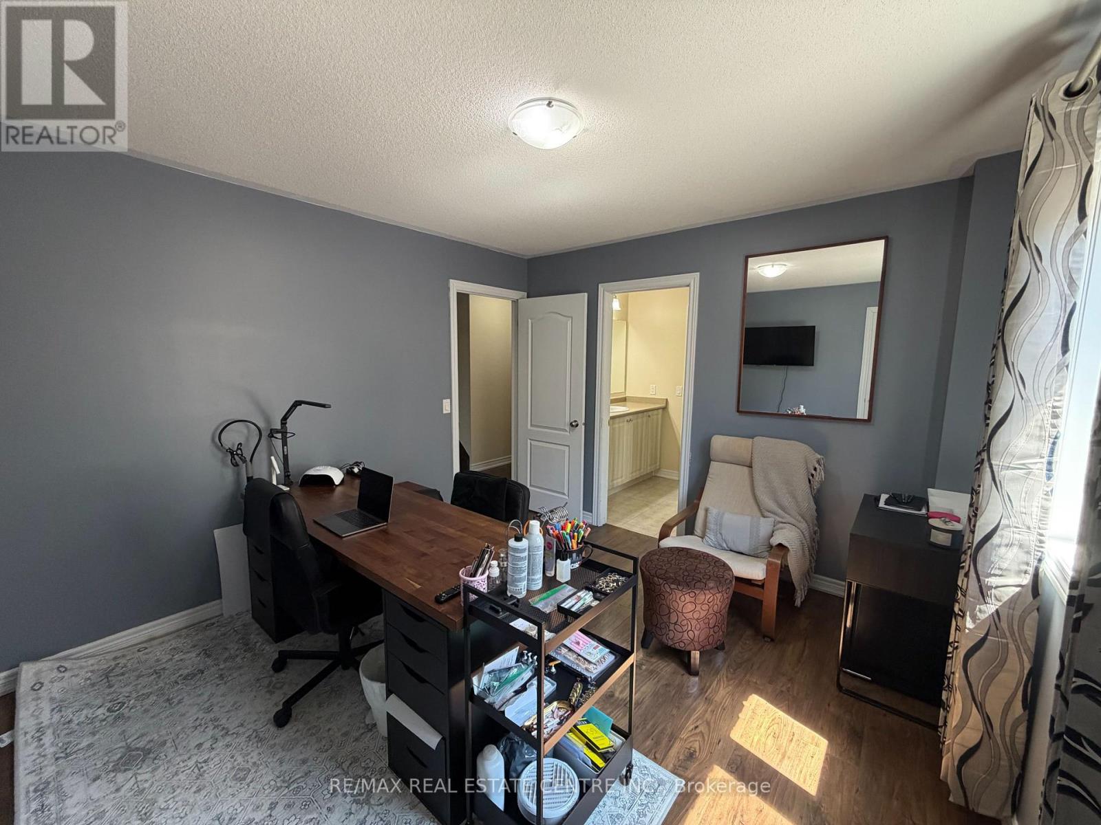 14 Twistleton Street, Caledon, Ontario  L7C 3V6 - Photo 24 - W13855746