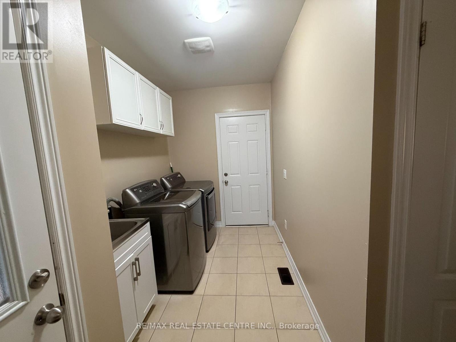 14 Twistleton Street, Caledon, Ontario  L7C 3V6 - Photo 31 - W13855746