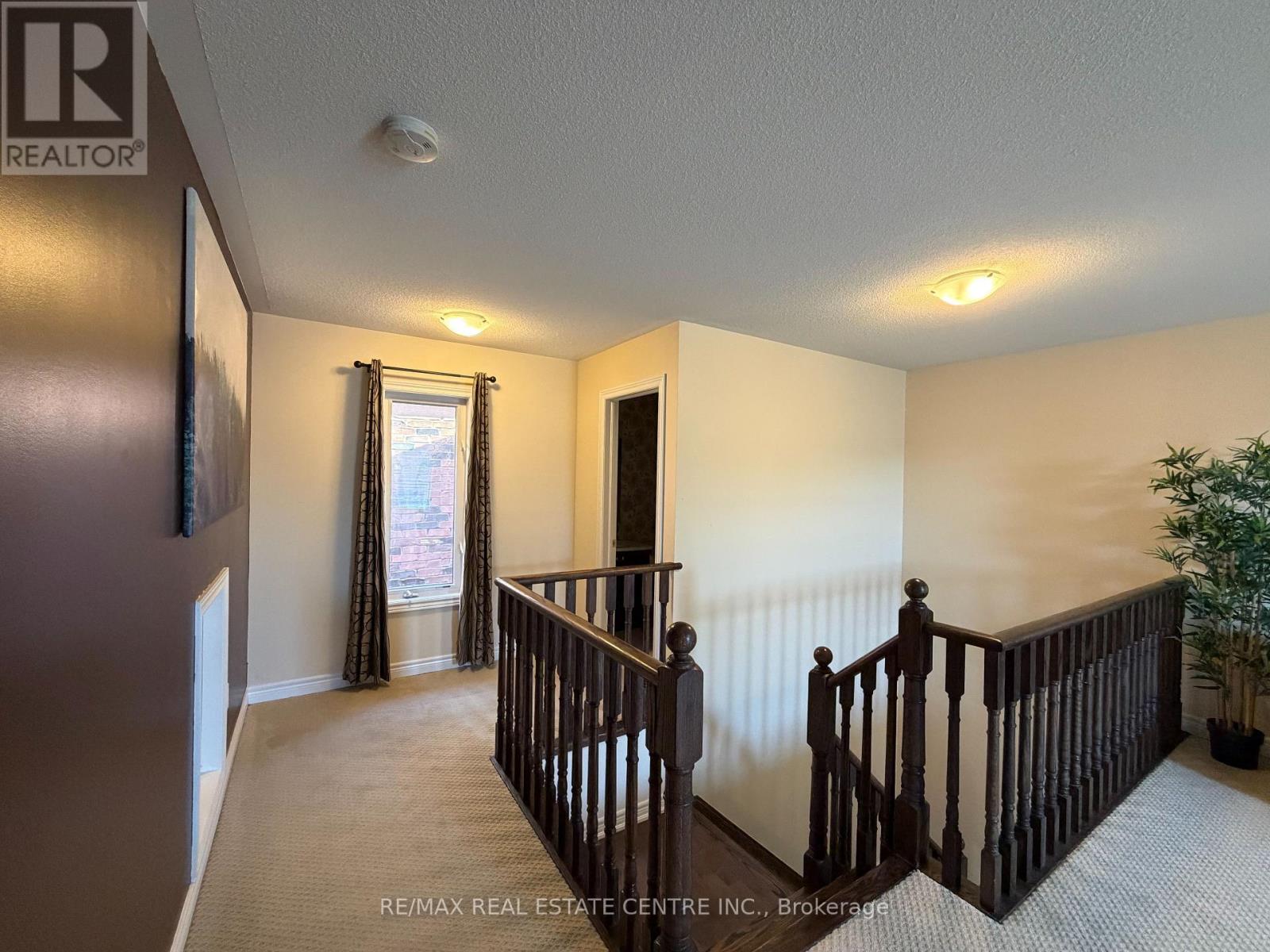 14 Twistleton Street, Caledon, Ontario  L7C 3V6 - Photo 28 - W13855746