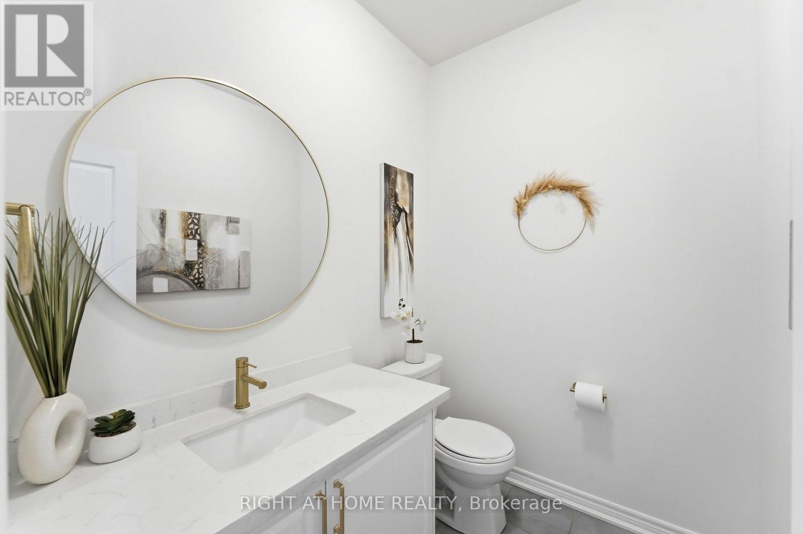 143 Bronson Terrace, Milton, Ontario  L9E 1H2 - Photo 16 - W14087646