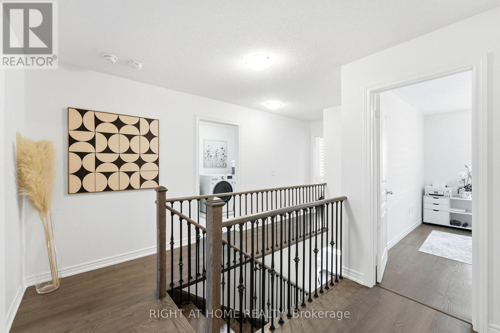 143 Bronson Terrace, Milton, Ontario  L9E 1H2 - Photo 18 - W14087646