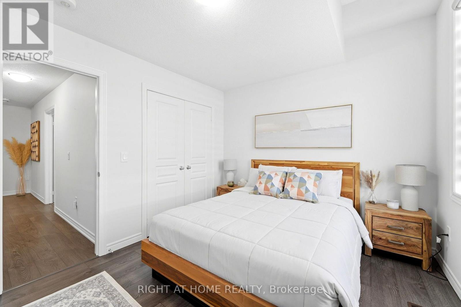 143 Bronson Terrace, Milton, Ontario  L9E 1H2 - Photo 27 - W14087646
