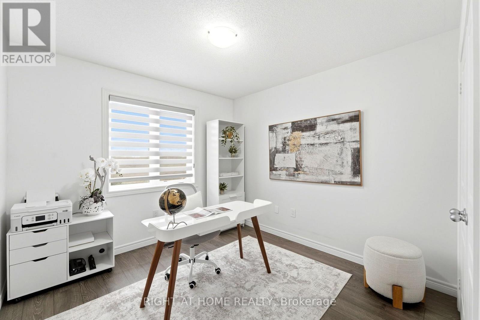 143 Bronson Terrace, Milton, Ontario  L9E 1H2 - Photo 29 - W14087646