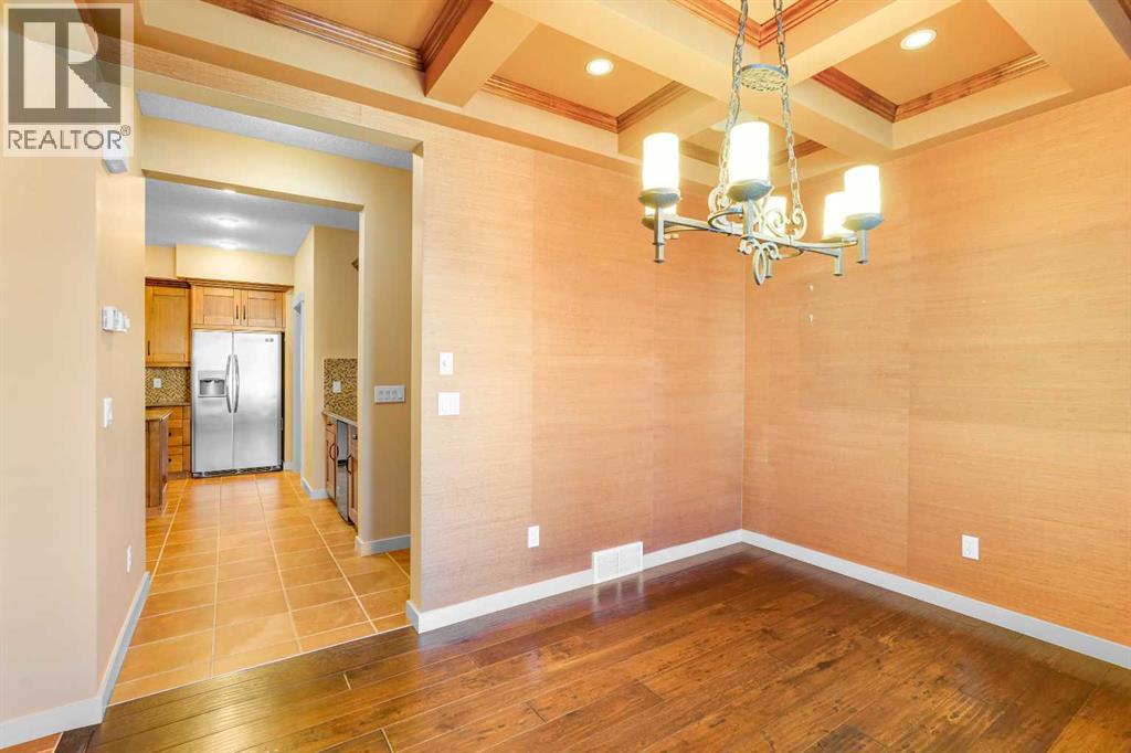 122 Silverado Ponds Way SW, Calgary, Alberta  T2X 0B6 - Photo 21 - A2352785