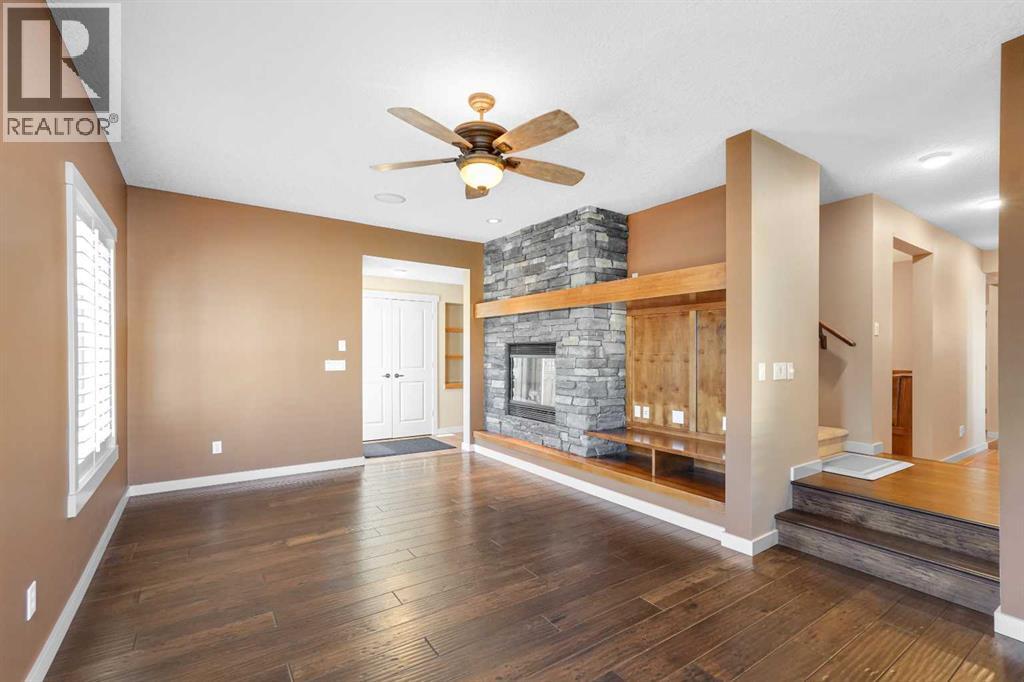 122 Silverado Ponds Way SW, Calgary, Alberta  T2X 0B6 - Photo 6 - A2352785