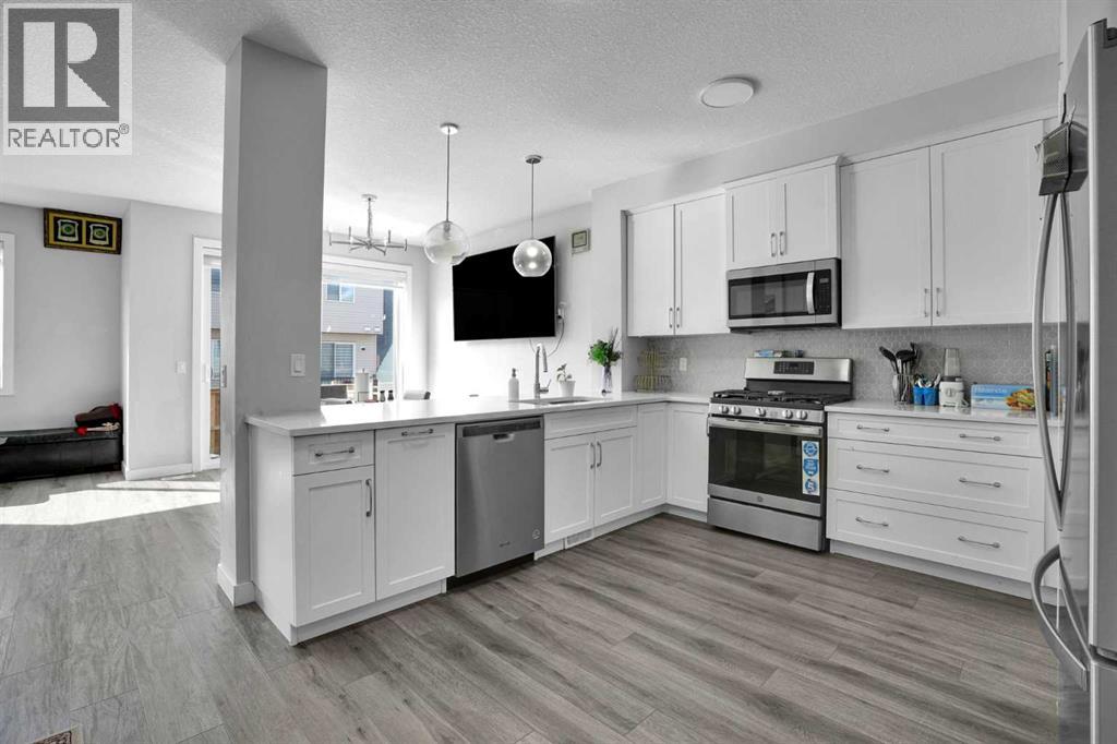 25 Belvedere Terrace SE
