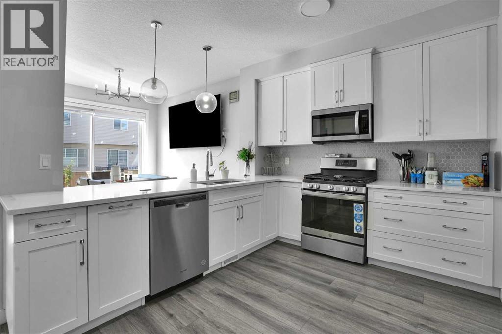 25 Belvedere Terrace SE