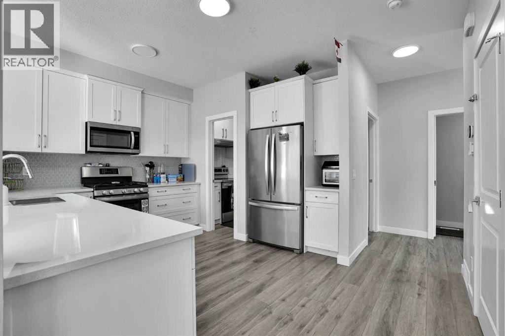 25 Belvedere Terrace SE
