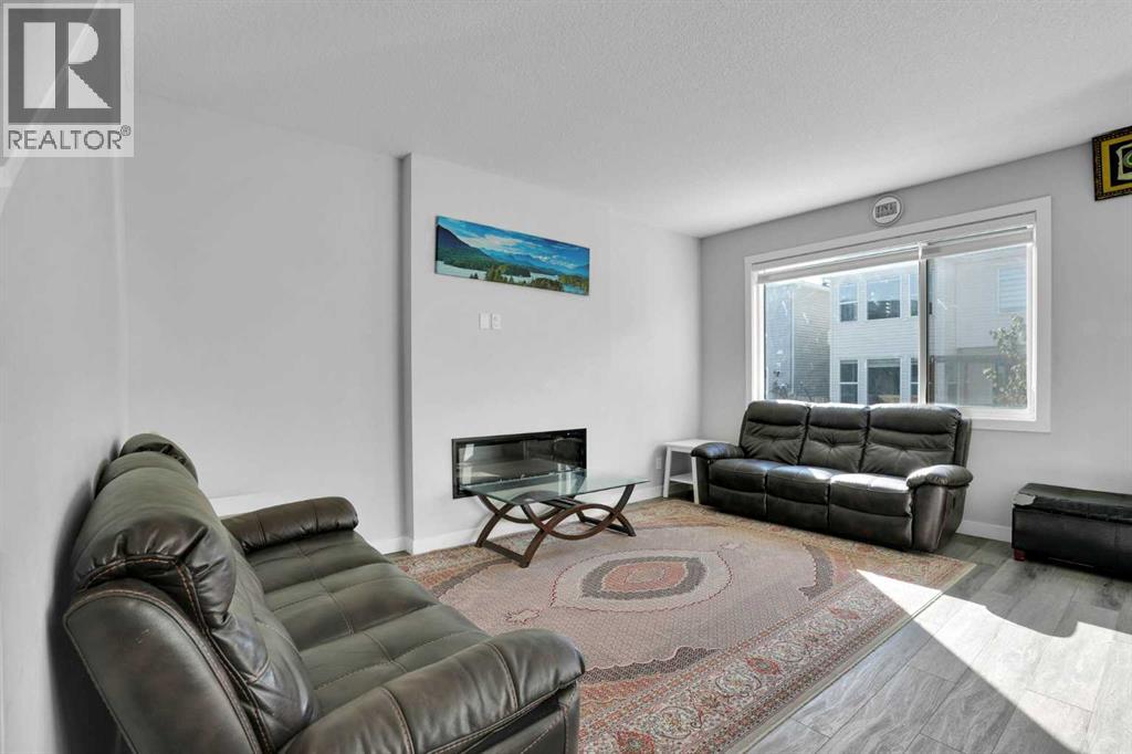 25 Belvedere Terrace SE