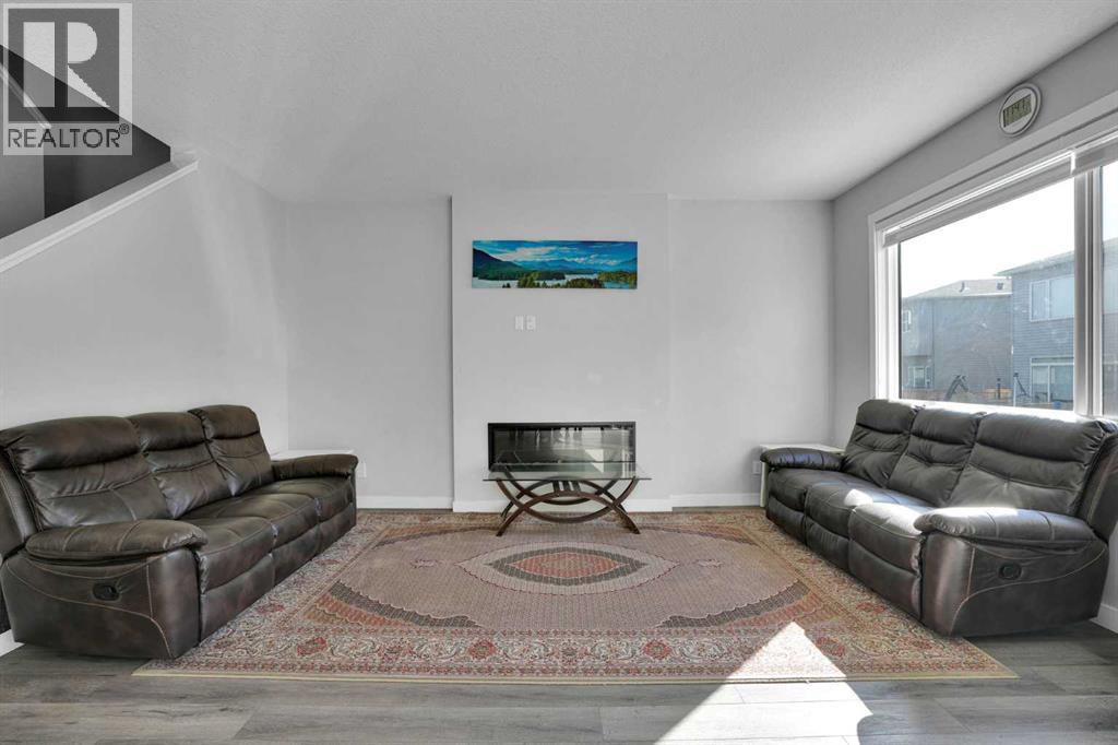 25 Belvedere Terrace SE