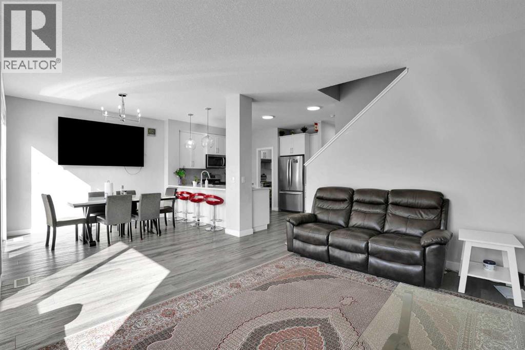 25 Belvedere Terrace SE