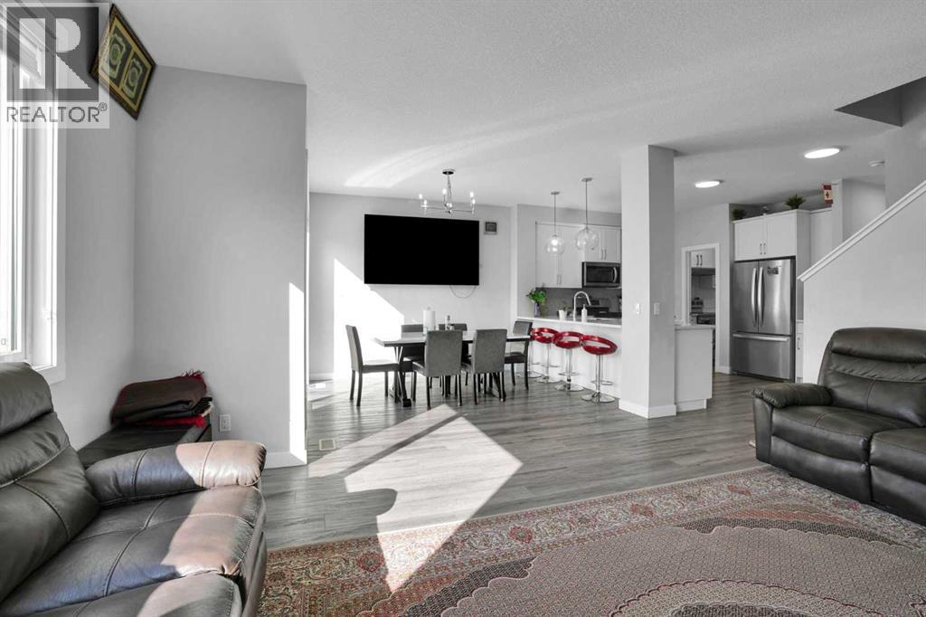 25 Belvedere Terrace SE