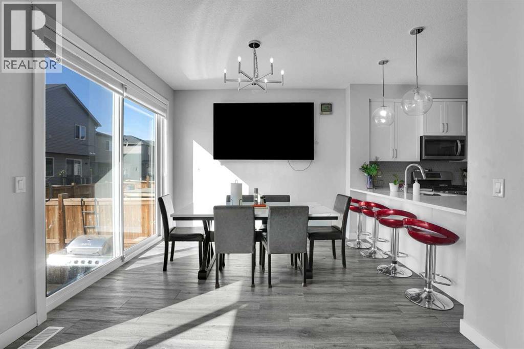 25 Belvedere Terrace SE
