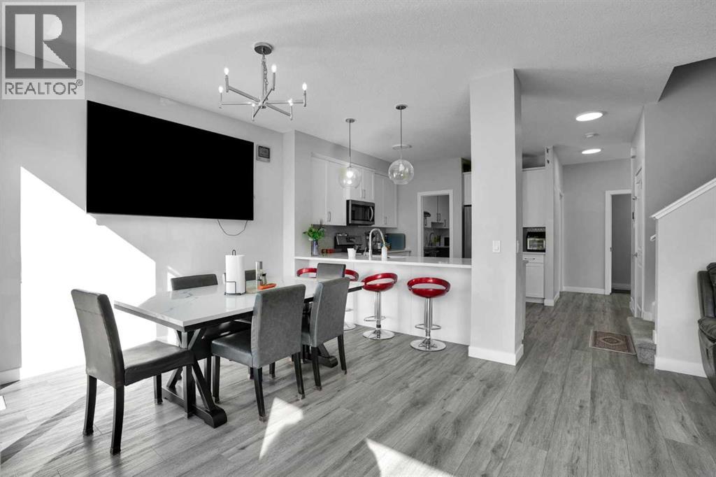 25 Belvedere Terrace SE