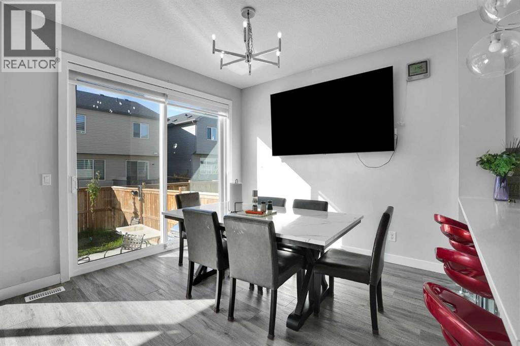 25 Belvedere Terrace SE