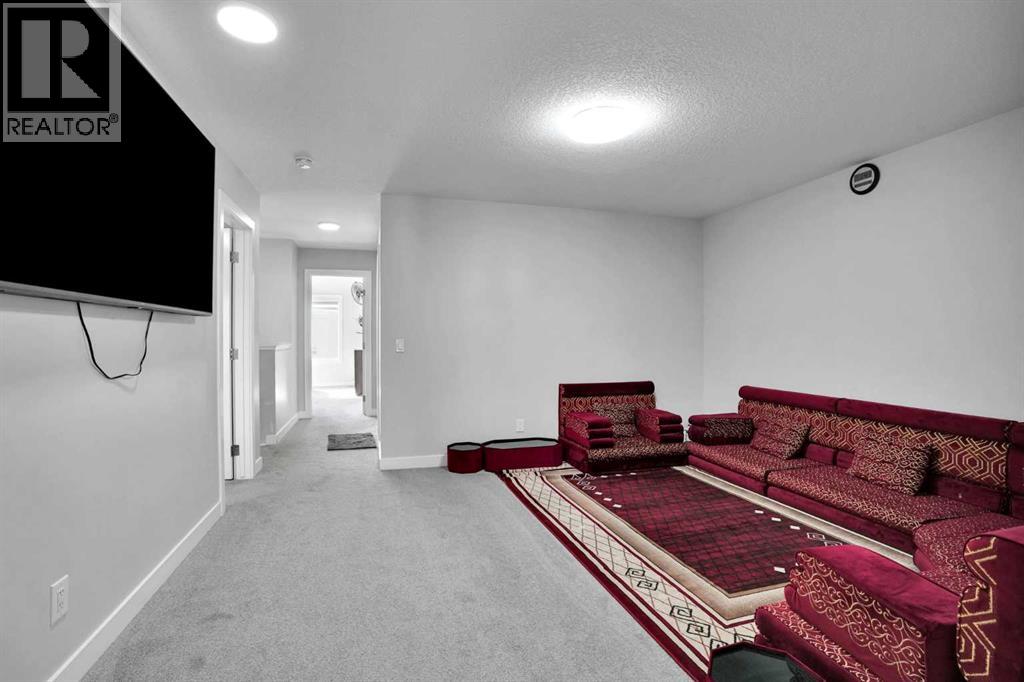 25 Belvedere Terrace SE