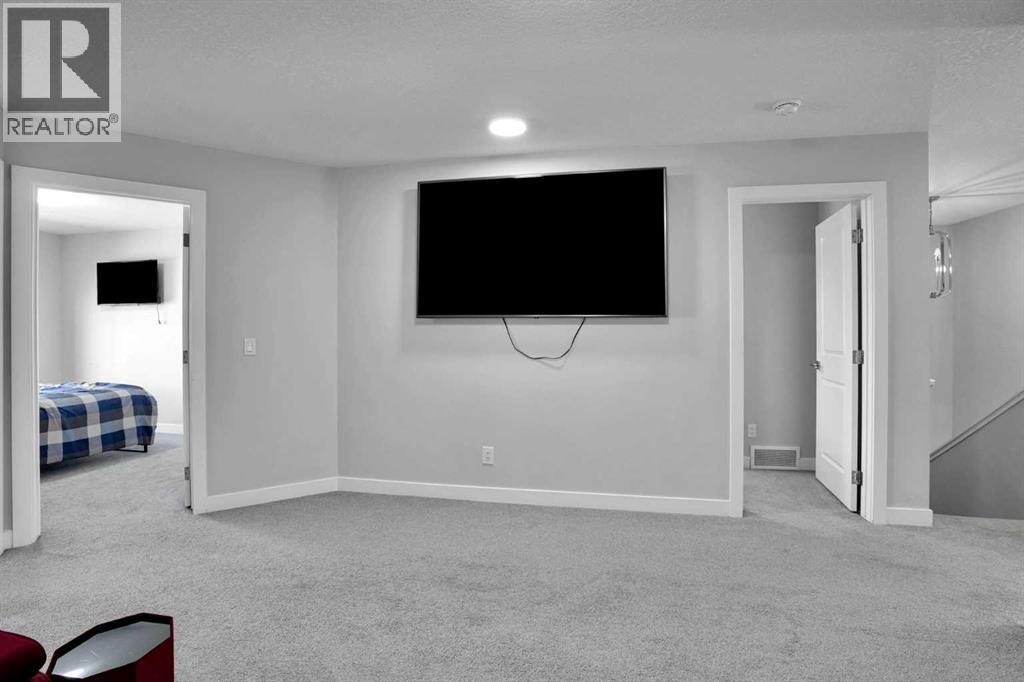 25 Belvedere Terrace SE