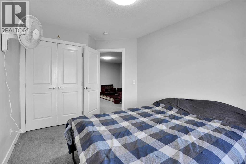 25 Belvedere Terrace SE