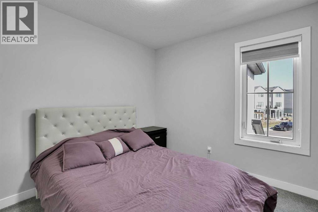 25 Belvedere Terrace SE