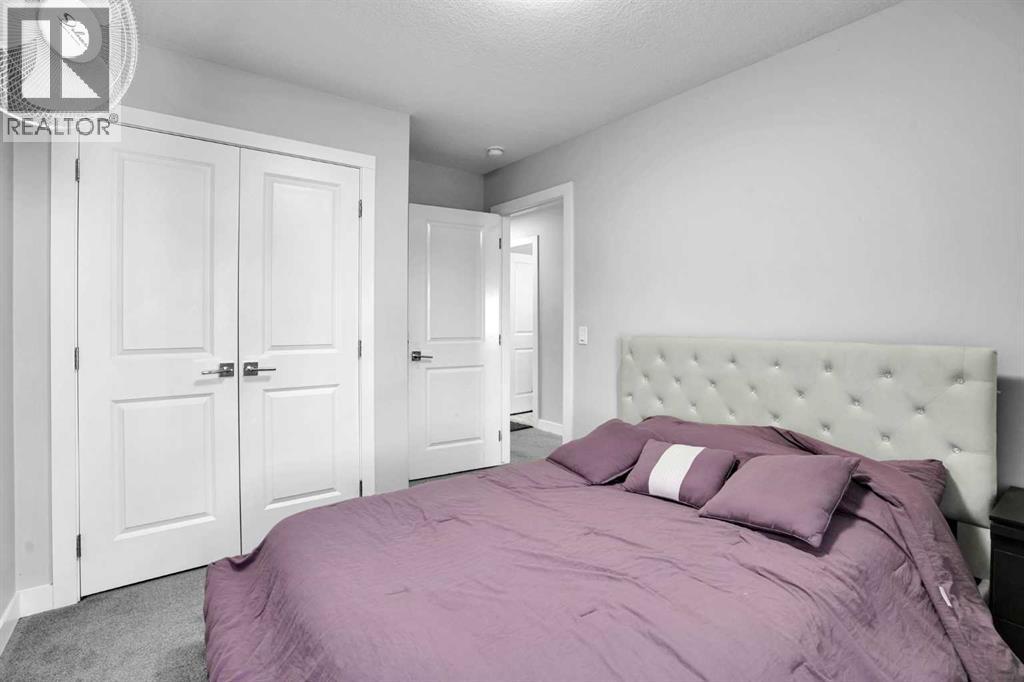 25 Belvedere Terrace SE