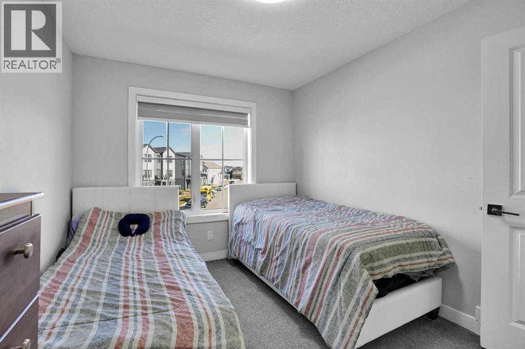 25 Belvedere Terrace SE