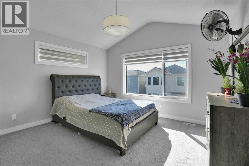 25 Belvedere Terrace SE