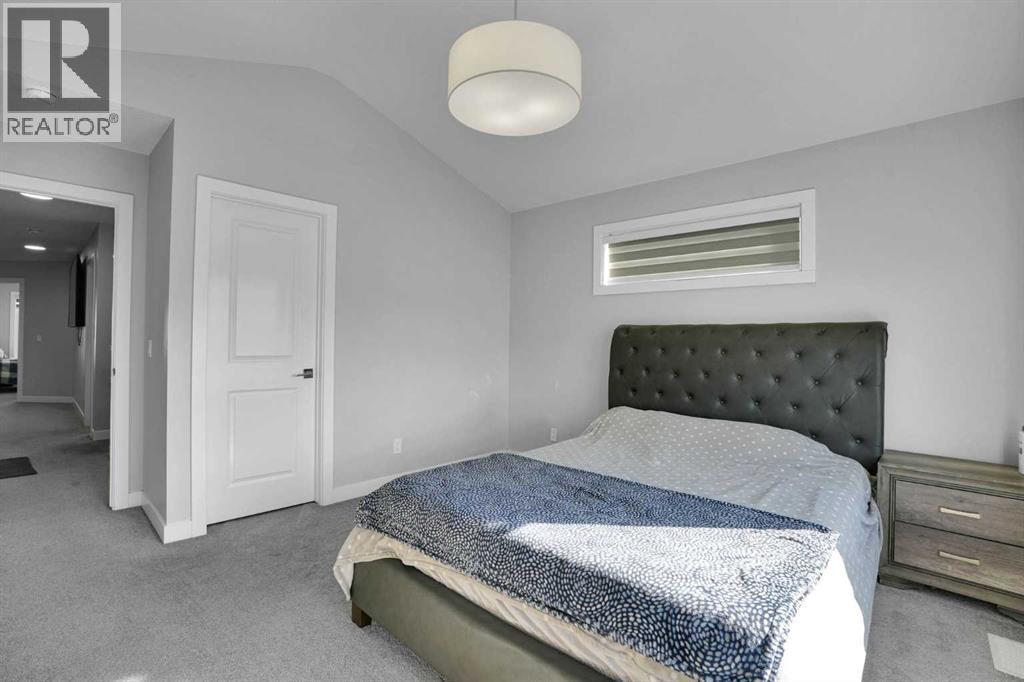 25 Belvedere Terrace SE