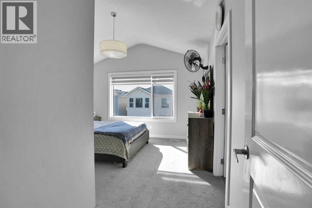 25 Belvedere Terrace SE
