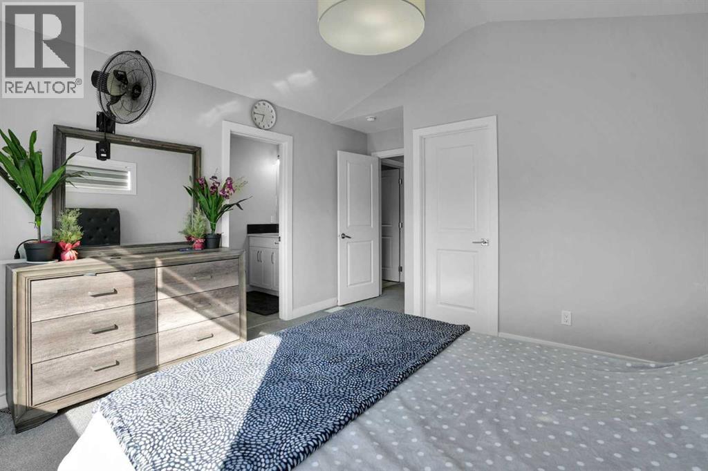 25 Belvedere Terrace SE