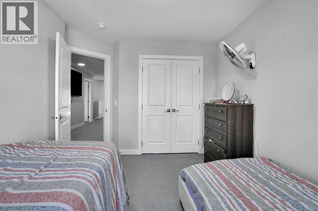 25 Belvedere Terrace SE