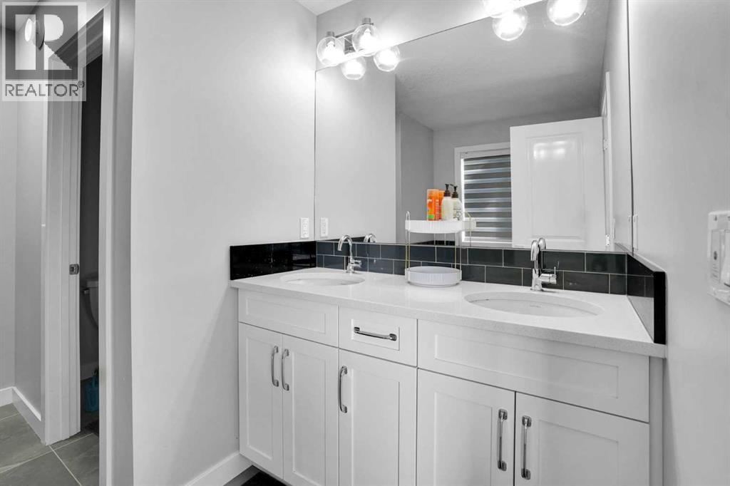 25 Belvedere Terrace SE