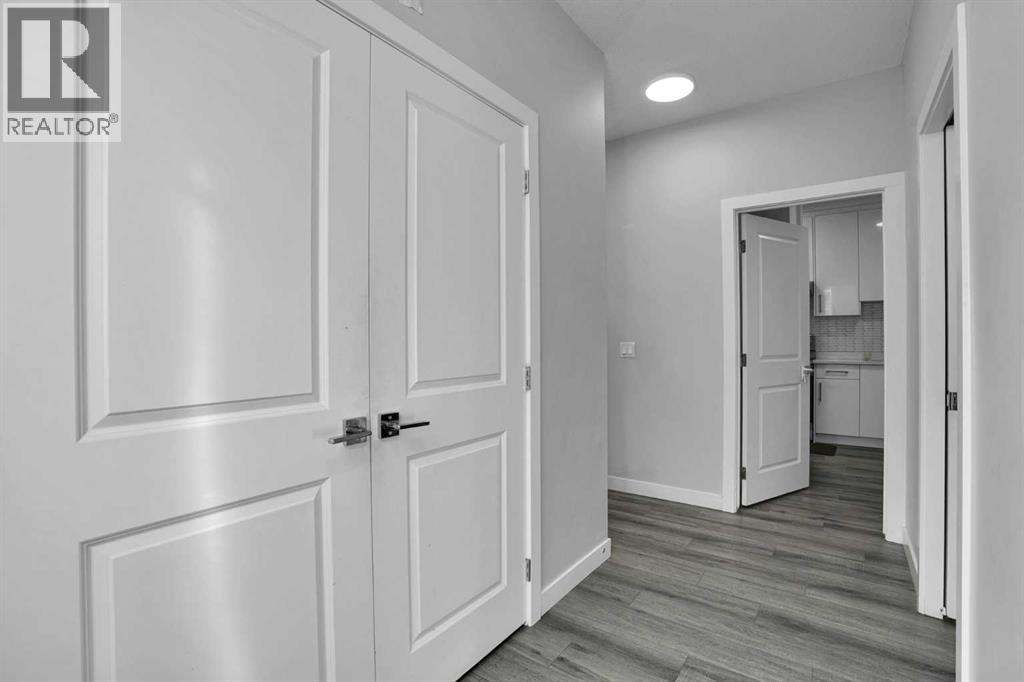 25 Belvedere Terrace SE