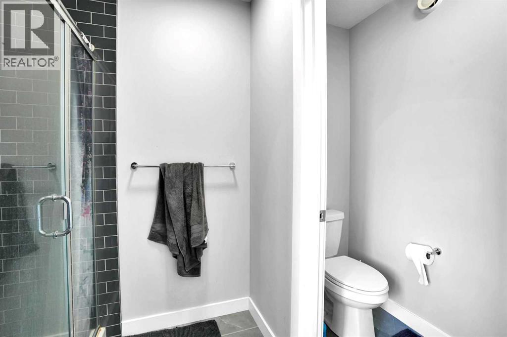 25 Belvedere Terrace SE