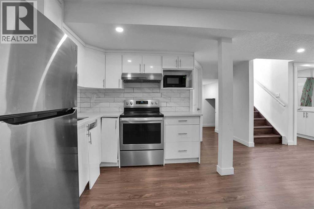 25 Belvedere Terrace SE