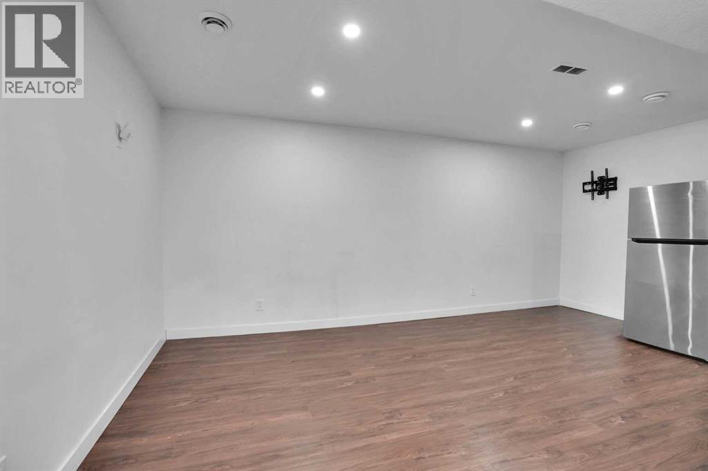 25 Belvedere Terrace SE