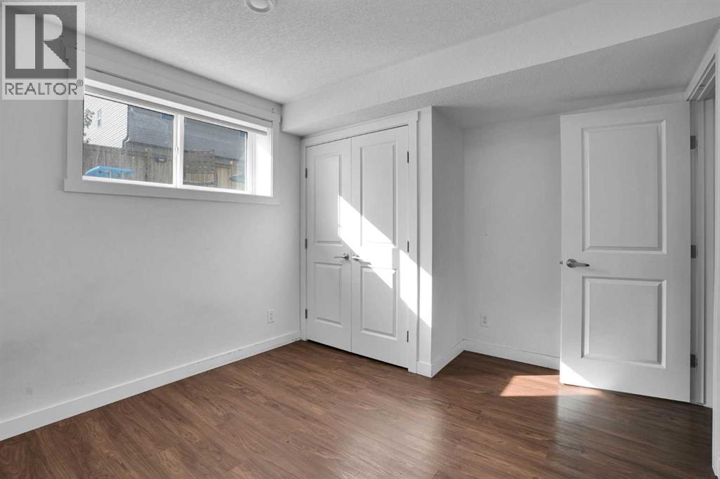 25 Belvedere Terrace SE